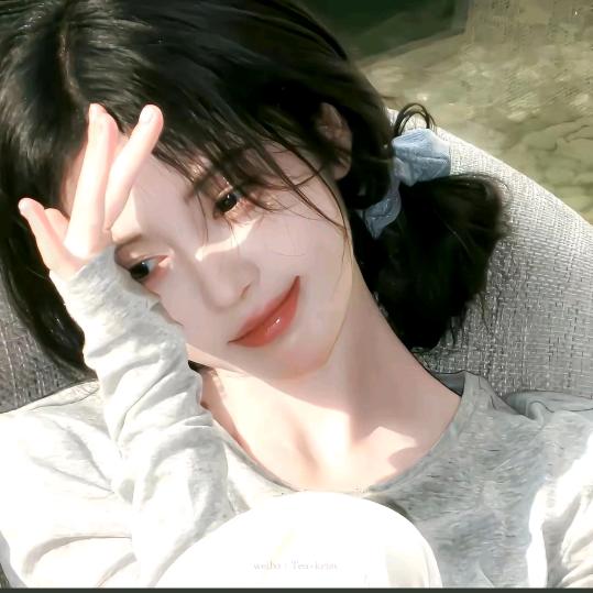 小美甄选百货