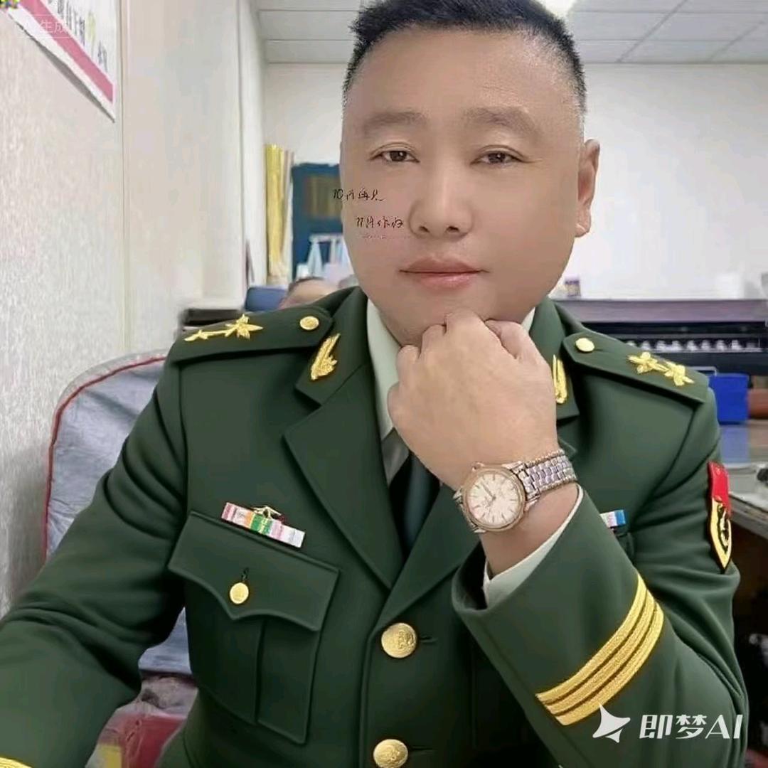 王老师