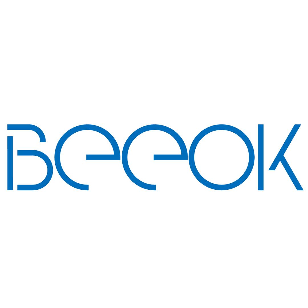 BEEOK 鼻腔海盐水喷雾护理