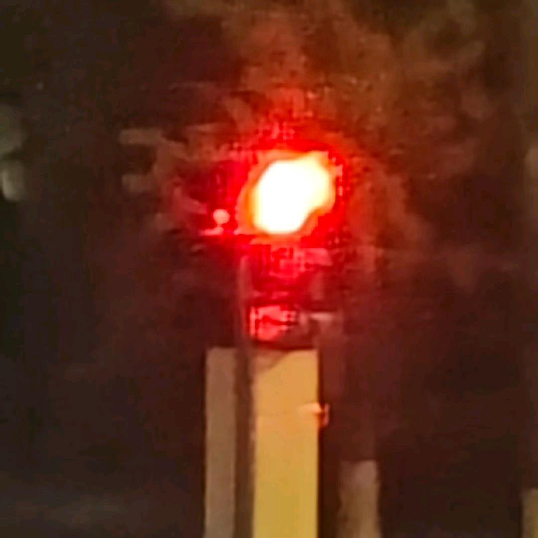 涅槃重生