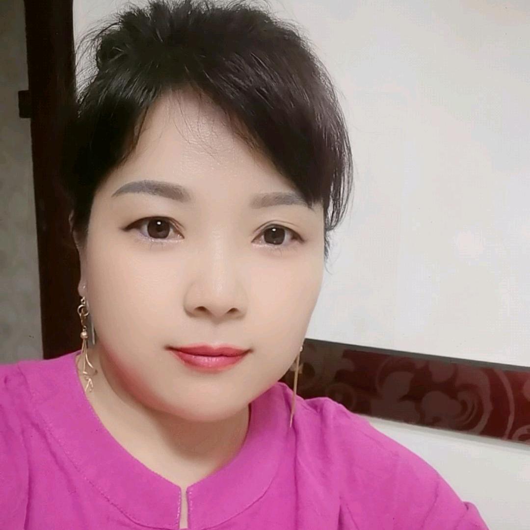卖水泥河沙何姐