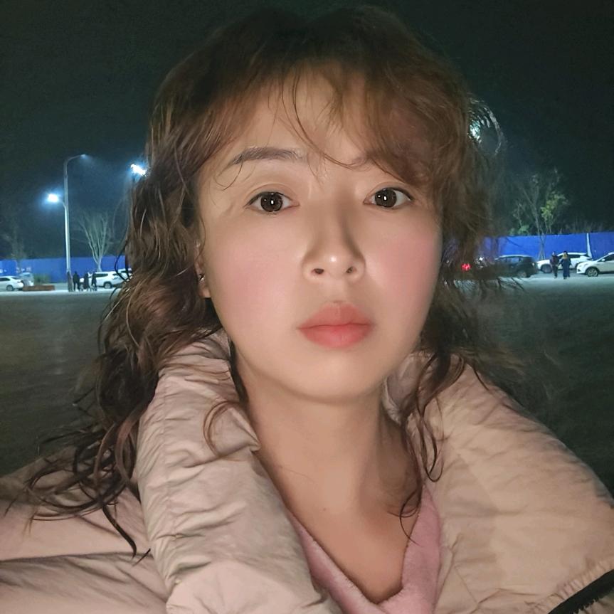 遗失的美好