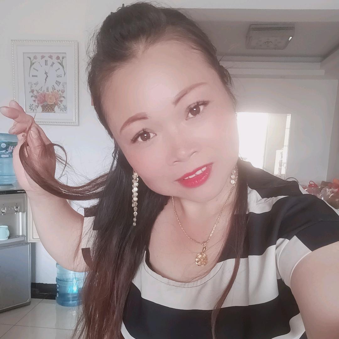 微微🌹🌹🌹