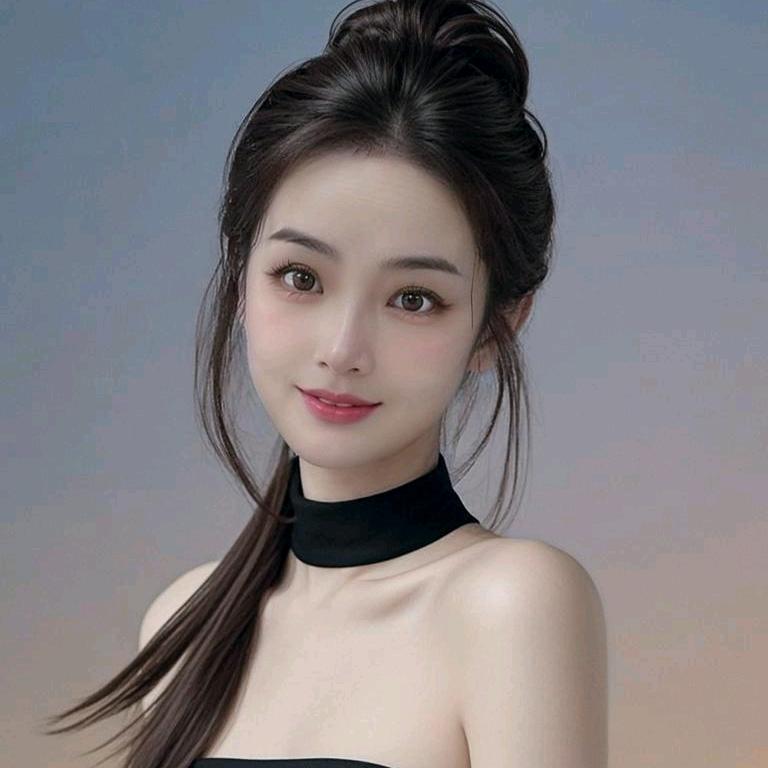 明姐姐