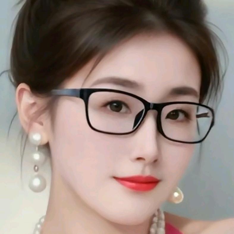 ℒᎭℯ⃝一生❤️挚爱ꦿ࿐