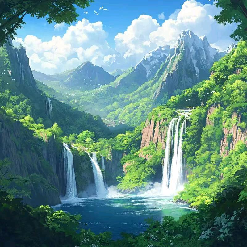 独善其身
