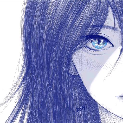 霜化雨