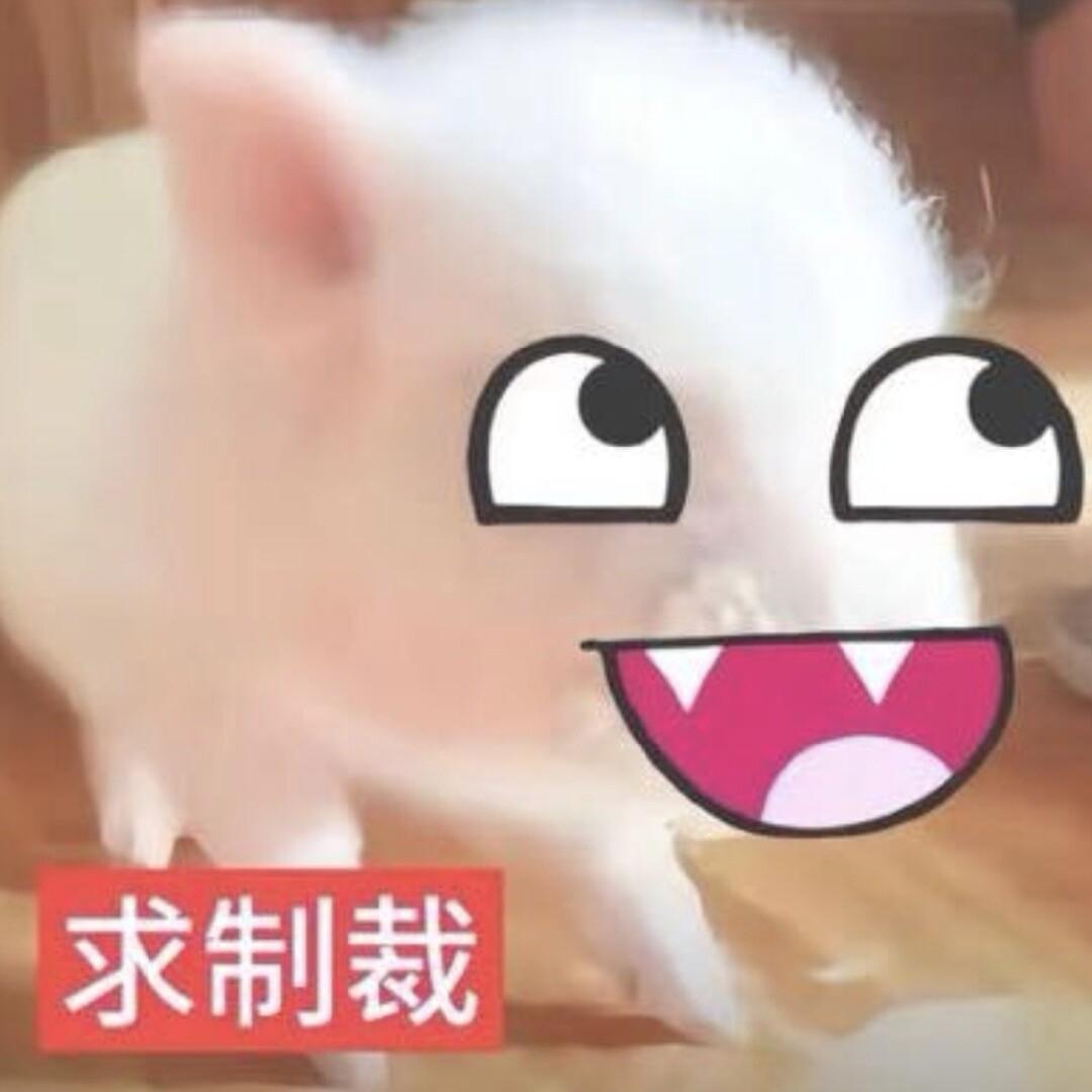 Miao