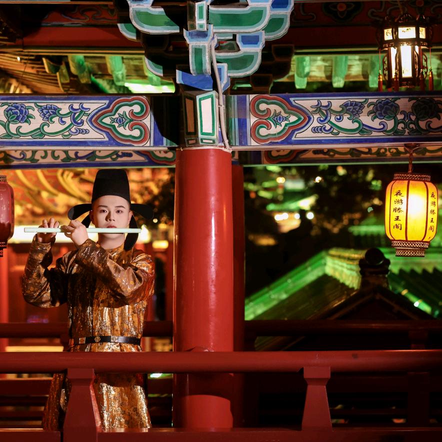 又菜又爱跑马的王教授