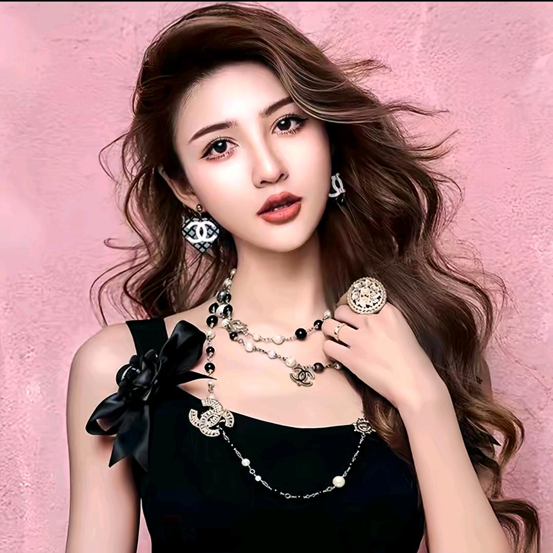 丫头baby-（直播返场）