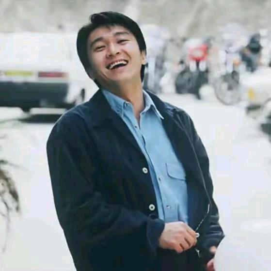 多喝热水🇨🇳