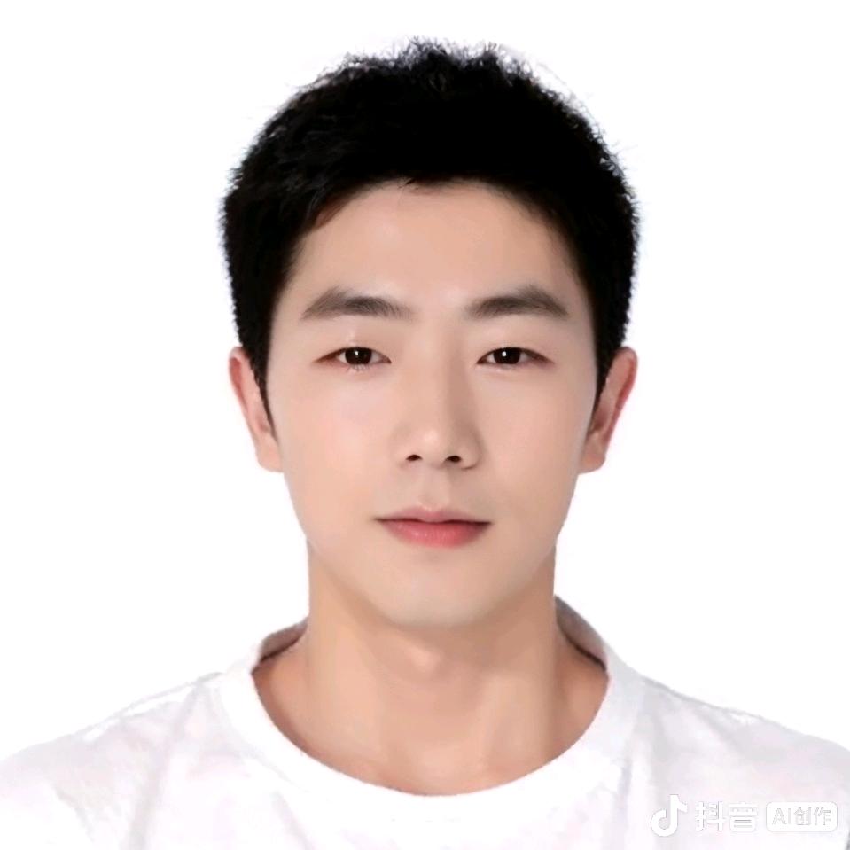 (单身大叔79年六月的羊）