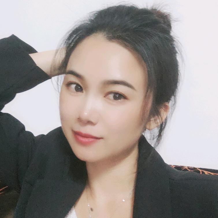 美美爱生活13