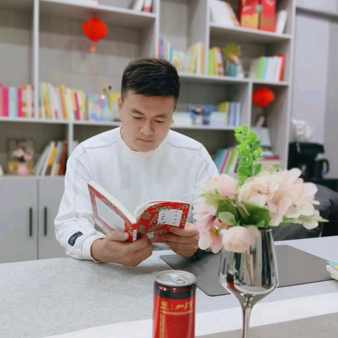 汤世明（汤清策）