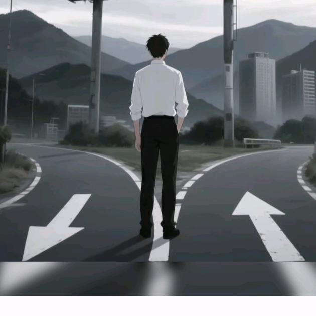 张小伟