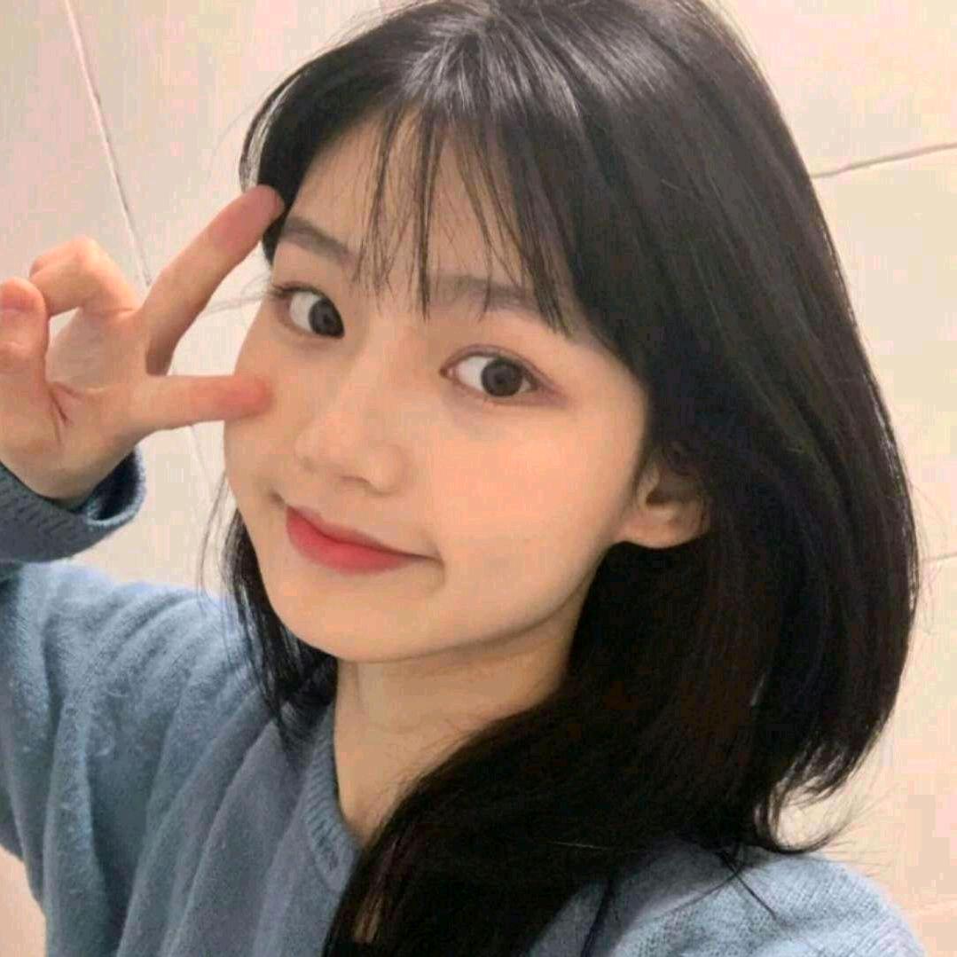 今天你開心了嗎♡