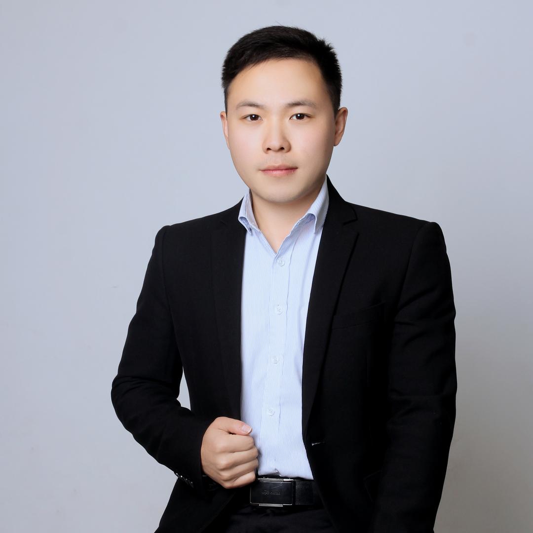 东东看房（张家界）