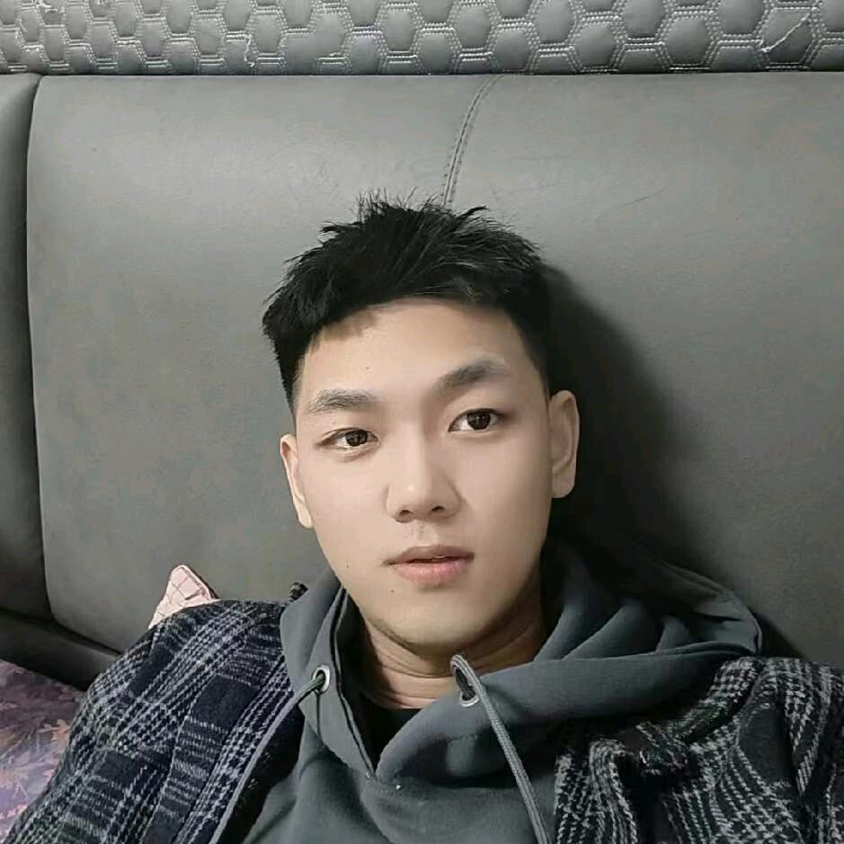 小彦☀️