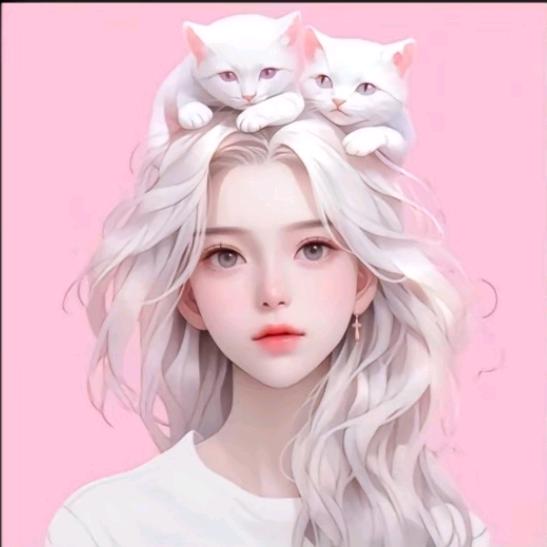 ༄༊࿆余生ོྂཾ࿆࿐