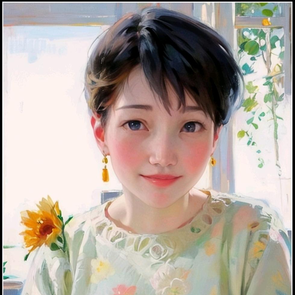 浪漫满屋剧场