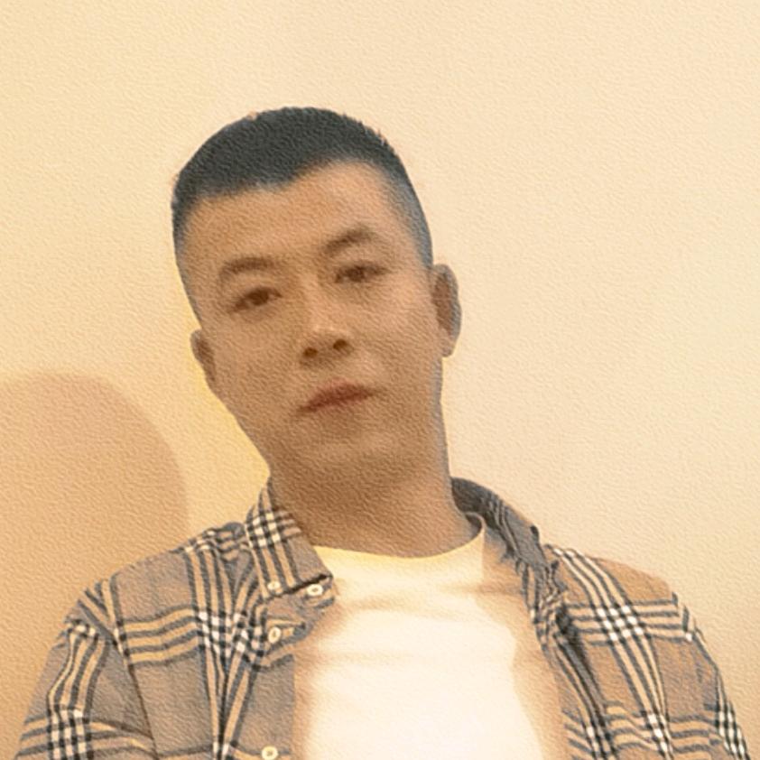 L、