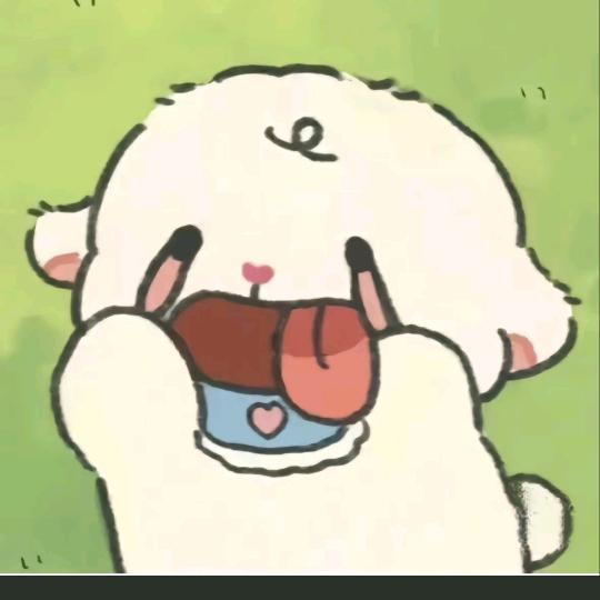 晚秋
