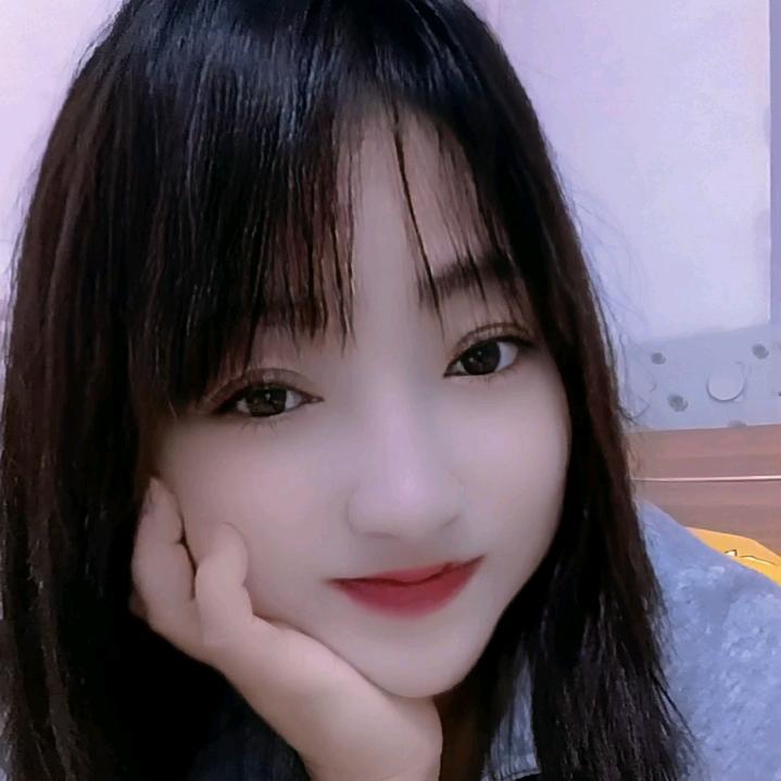 往事归零