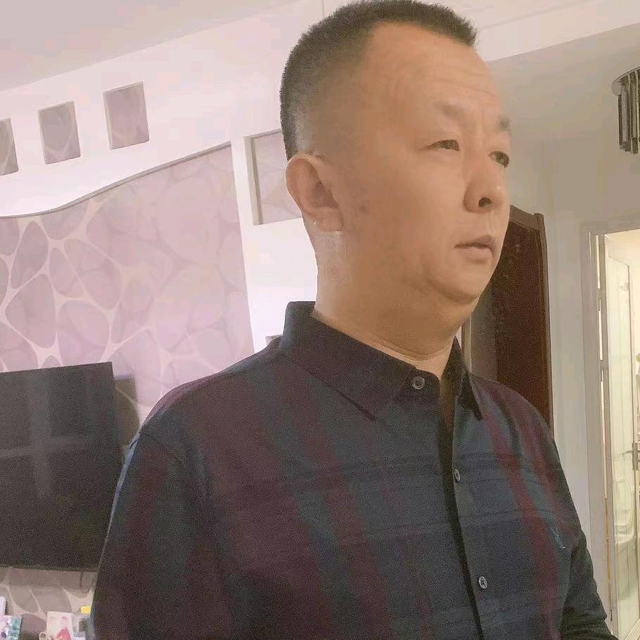 电动车杭哥上门救援