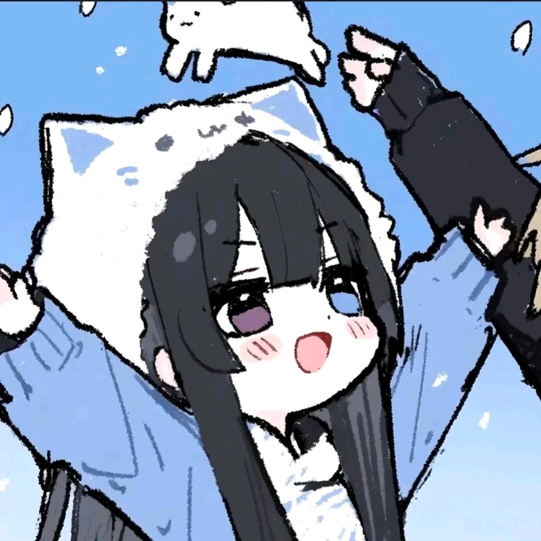 小星降临✨（珩宁仙品版）