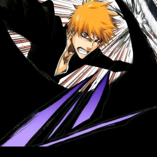 索郎达介