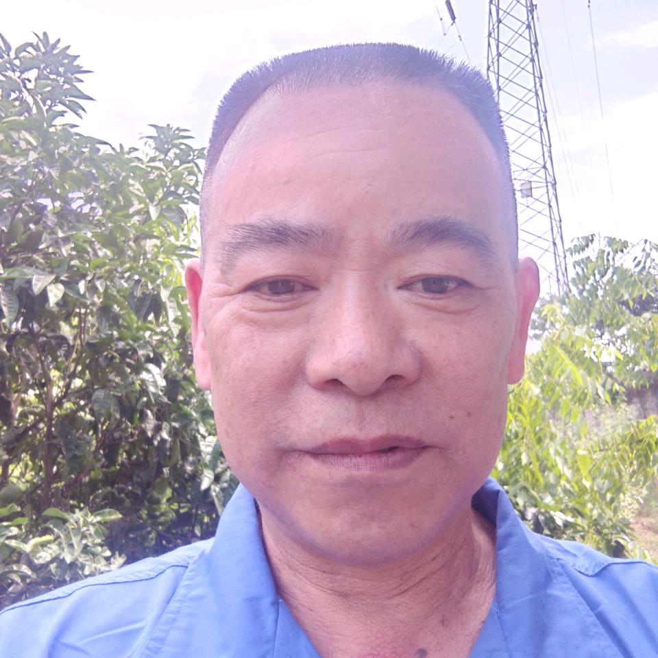 爷爷