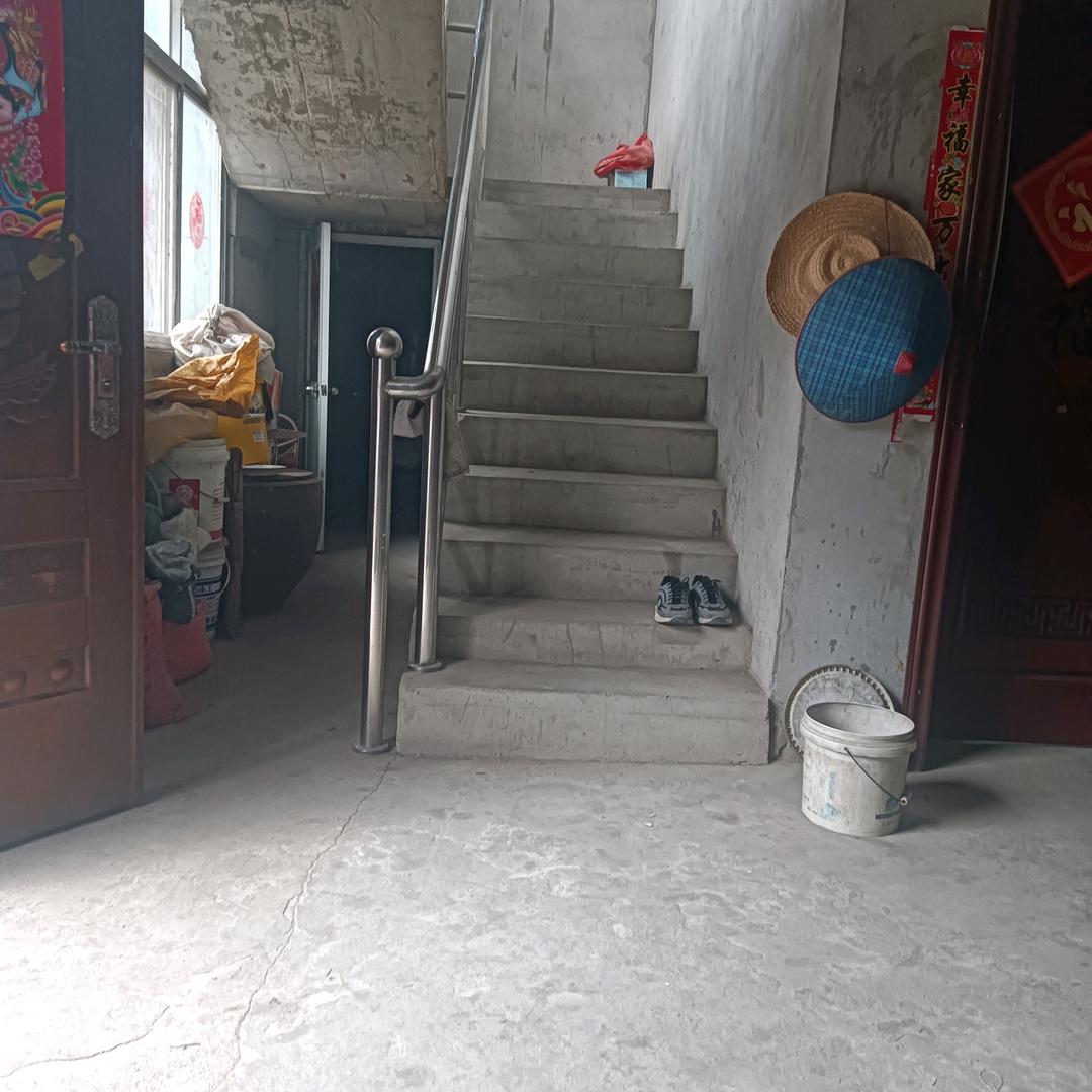 幸福快乐😎