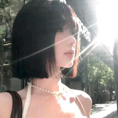 小黄睡不醒（见过王源版）