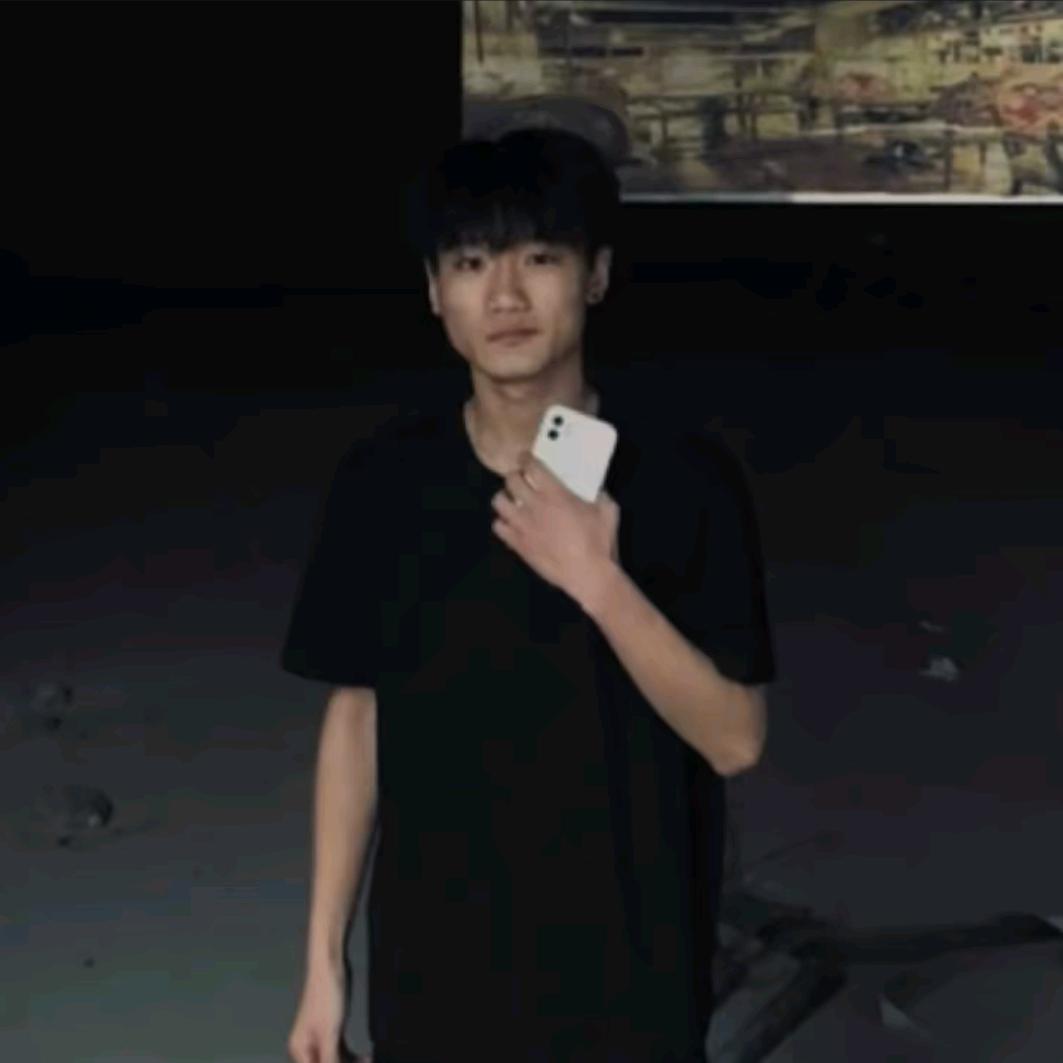 森弟弟