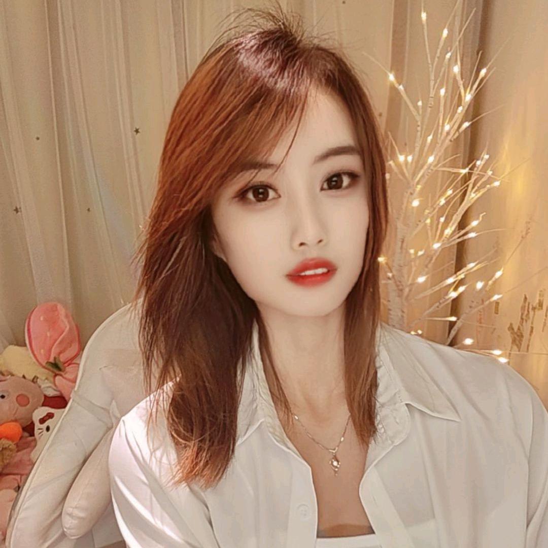 ☘⃝⁵²⁰敏儿ꦿꦿ₁ᵌ₁⁴᭄