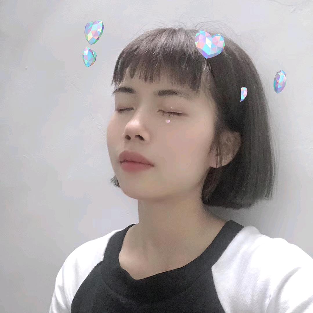 北极星。