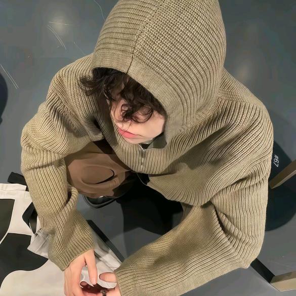 续慧