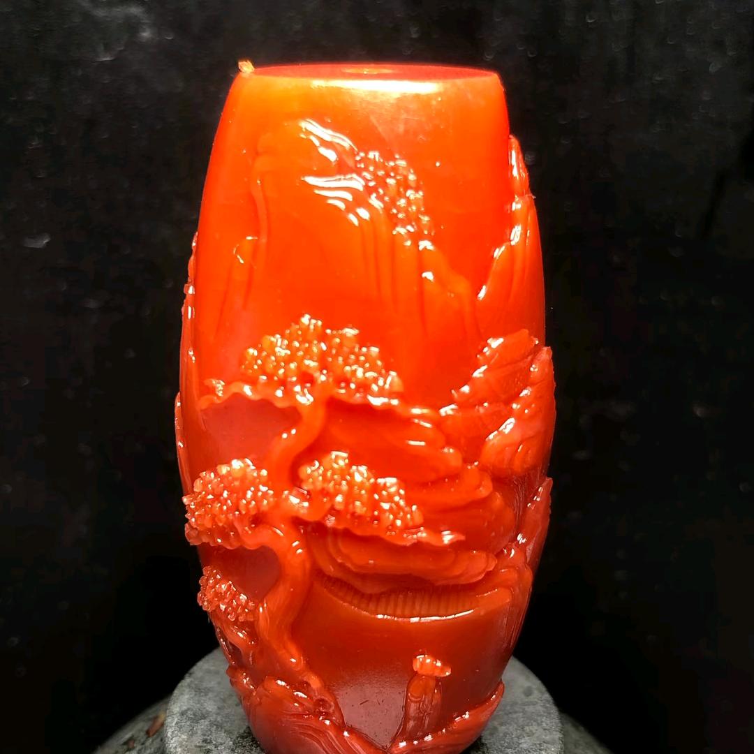 为了生活四处奔波