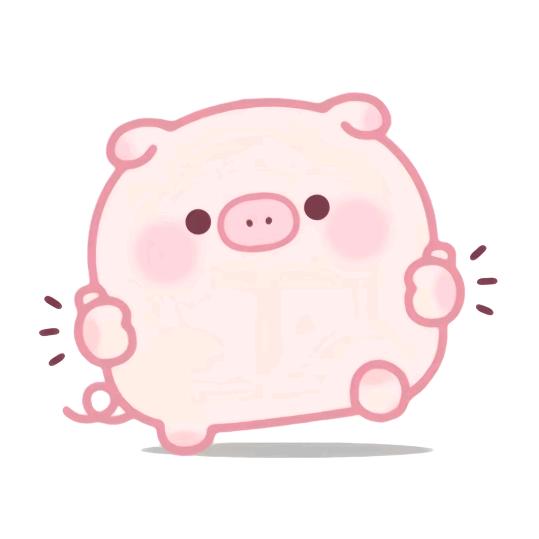 零不零