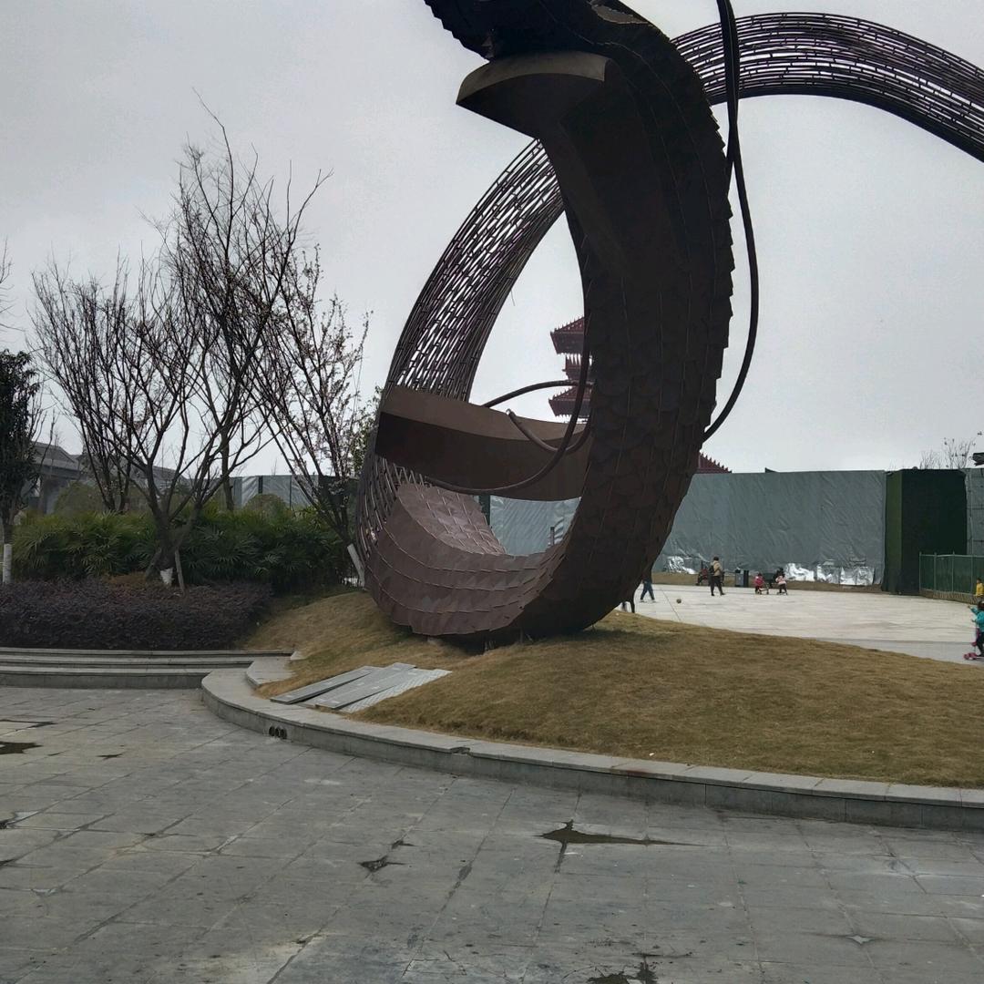 爱🌧️财🌧️爱❄️已❄️