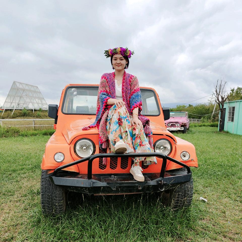 🌞 🌙 ~成英~ ❄️ 🌸 💫