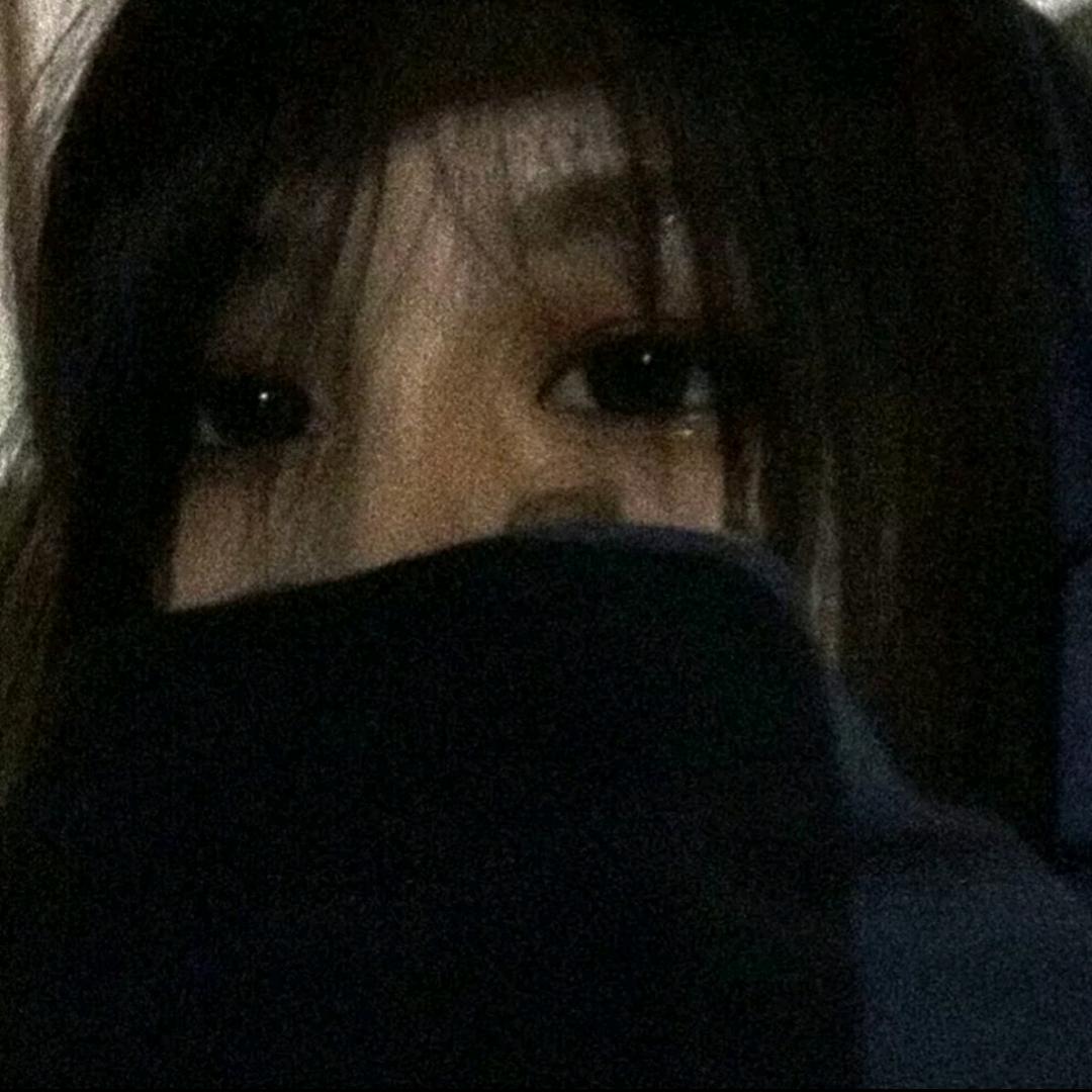🍃（∗❛ั大毛菜³