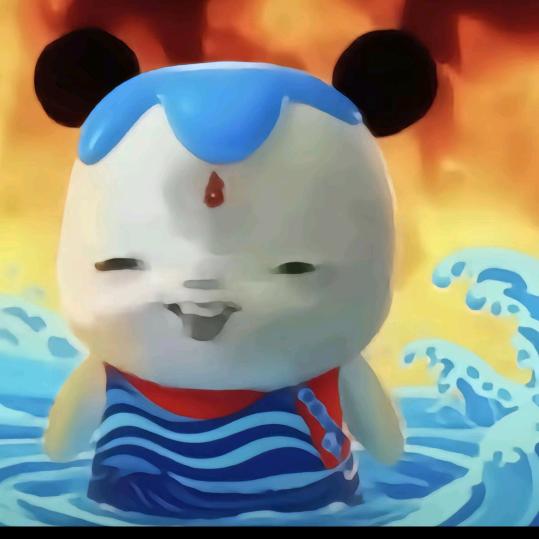 别离