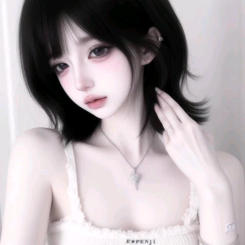 馍馍