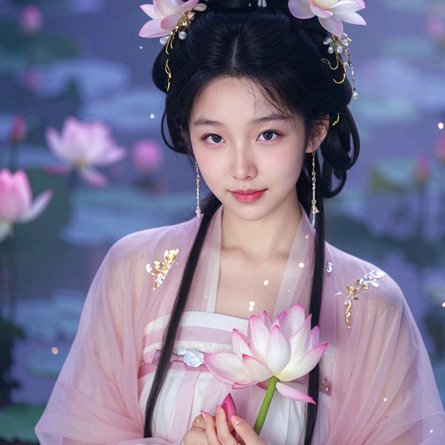 爱新觉罗哈基然