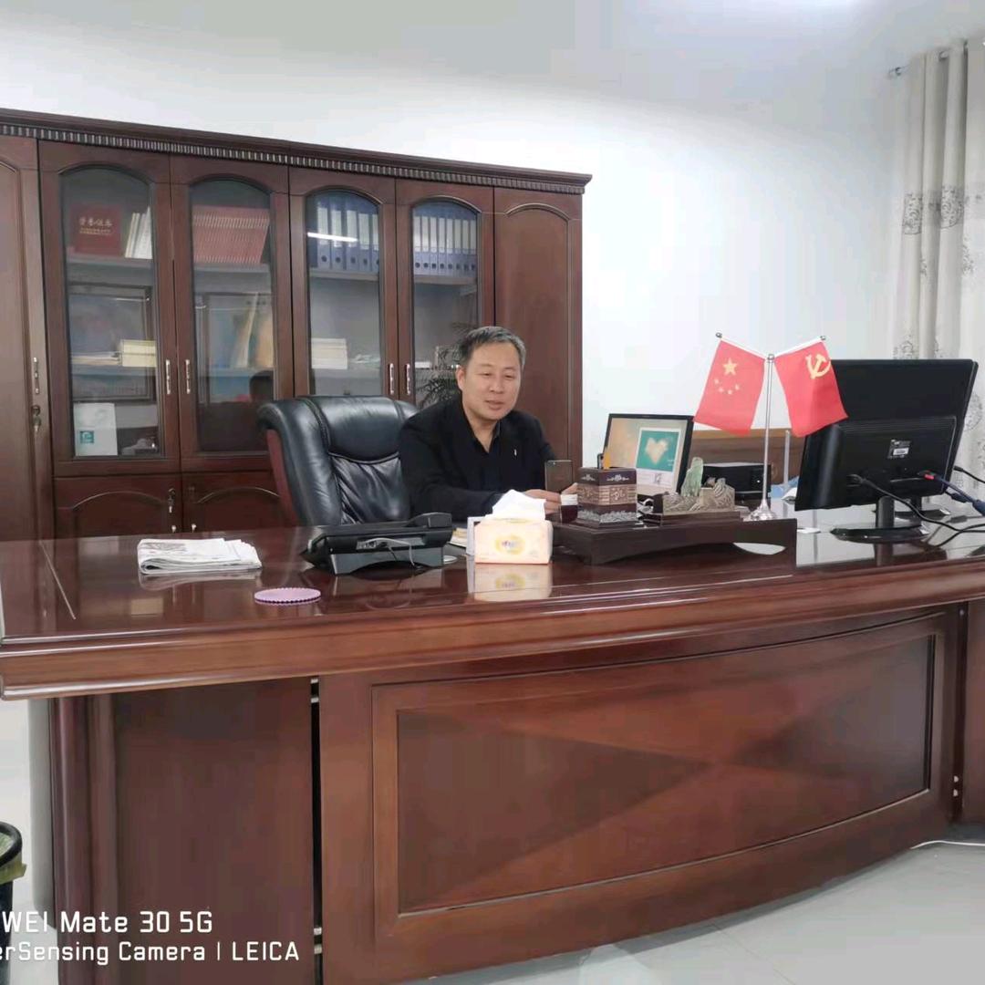 和兴宅装修—奋斗的小鸟