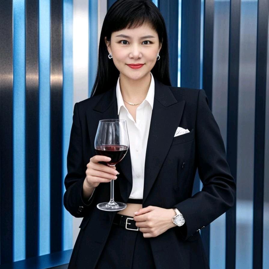 丰盛食府、潮宴美食、HLQ