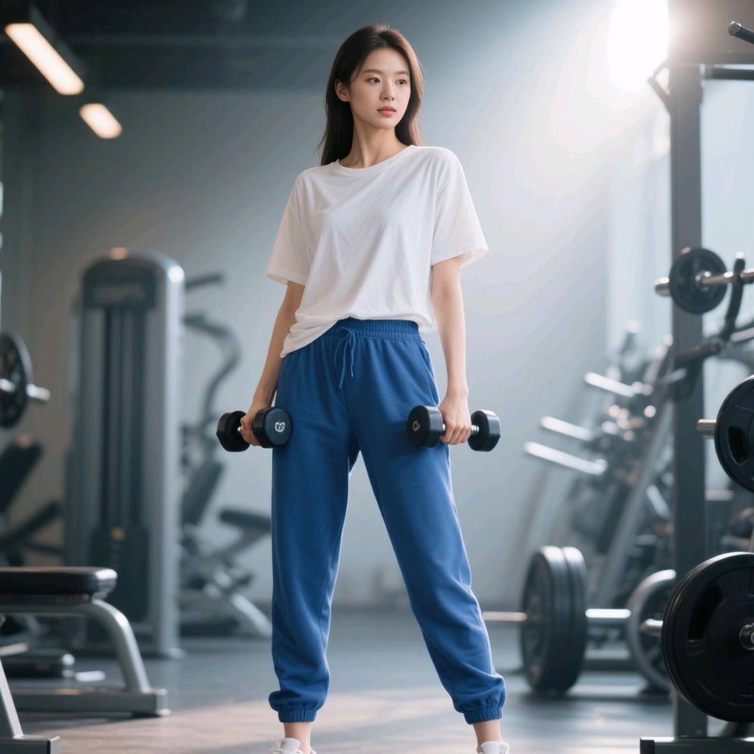 HL运动服饰