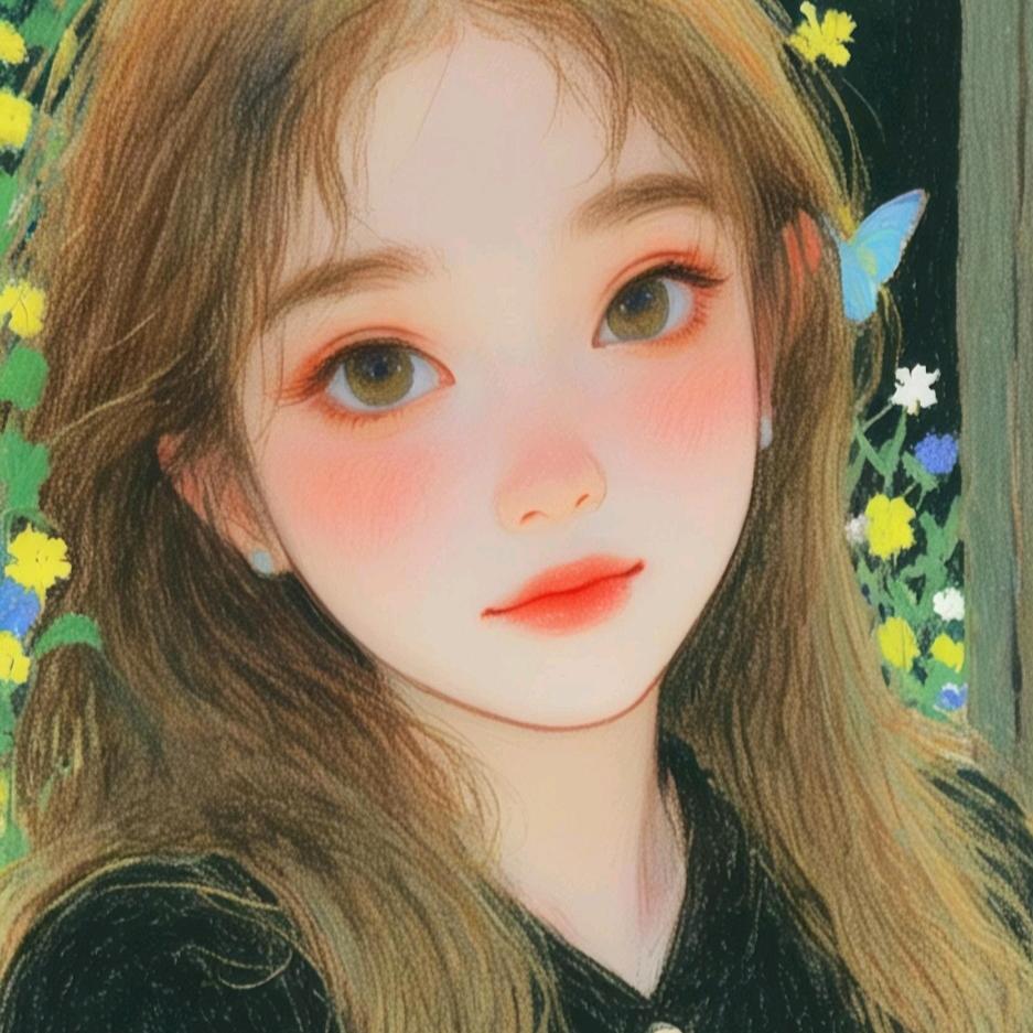 ᭙磋螺西施😎