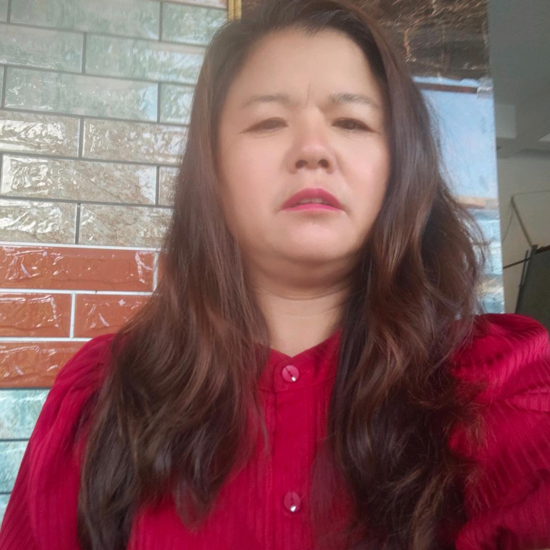 文姐